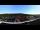 Webcam in Tromsø, 1.4 mi away
