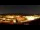 Webcam in Tromsø, 2.8 km entfernt