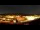 Webcam in Tromsø, 2.8 km entfernt