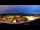 Webcam in Tromsø, 0 mi away