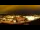 Webcam in Tromsø, 0 km