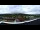 Webcam in Tromsø, 0 mi away