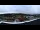 Webcam in Tromsø, 0 km entfernt
