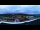 Webcam in Tromsø, 4.1 km