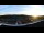 Webcam in Tromsø, 0 mi away
