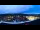 Webcam in Tromsø, 2.8 km entfernt