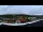 Webcam in Tromsø, 1.4 mi away