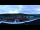 Webcam in Tromsø, 2.8 km entfernt
