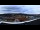 Webcam in Tromsø, 1.3 mi away