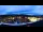 Webcam in Tromsø, 0.3 km entfernt