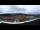 Webcam in Tromsø, 3.3 km entfernt