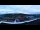 Webcam in Tromsø, 2.8 km