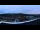 Webcam in Tromsø, 0 mi away