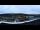 Webcam in Tromsø, 0 km