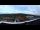 Webcam in Tromsø, 0.1 mi away