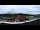 Webcam in Tromsø, 0 mi away