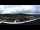 Webcam in Tromsø, 115.9 km entfernt