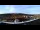 Webcam in Tromsø, 0 km