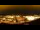 Webcam in Tromsø, 131.6 km entfernt