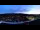 Webcam in Tromsø, 2.8 km entfernt