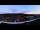 Webcam in Tromsø, 0 mi away