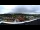 Webcam in Tromsø, 1.4 mi away