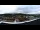 Webcam in Tromsø, 3.6 km entfernt