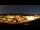 Webcam in Tromsø, 2.8 km entfernt