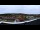 Webcam in Tromsø, 91.1 km