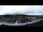 Webcam in Tromsø, 3.6 km