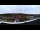 Webcam in Tromsø, 39 mi away