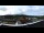 Webcam in Tromsø, 3.6 km