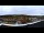 Webcam in Tromsø, 4.1 km
