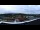 Webcam in Tromsø, 42.5 mi away