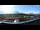 Webcam in Tromsø, 0 km
