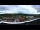Webcam in Tromsø, 0 mi away