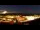 Webcam in Tromsø, 45.4 mi away