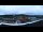 Webcam in Tromsø, 89.6 km