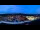 Webcam in Tromsø, 0.3 km entfernt