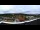 Webcam in Tromsø, 2.1 mi away