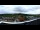 Webcam in Tromsø, 23.6 mi away