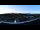 Webcam in Tromsø, 0.1 km