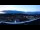 Webcam in Tromsø, 5.3 km