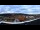 Webcam in Tromsø, 0.1 mi away