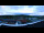 Webcam in Tromsø, 1.1 mi away