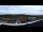 Webcam in Tromsø, 2.8 km