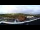 Webcam in Tromsø, 2.8 km entfernt