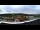 Webcam in Tromsø, 1.1 mi away