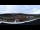 Webcam in Tromsø, 0 mi away