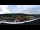 Webcam in Tromsø, 2.8 km entfernt